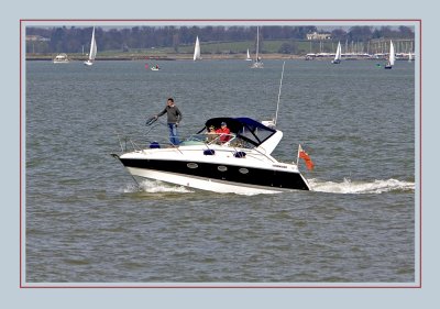 IMG_1660 X.jpg