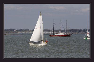IMG_1668 X.jpg