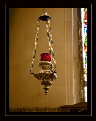 IMG_2879 X.jpg