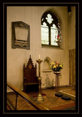 IMG_2880 X.jpg