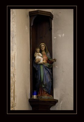 IMG_2882 X.jpg