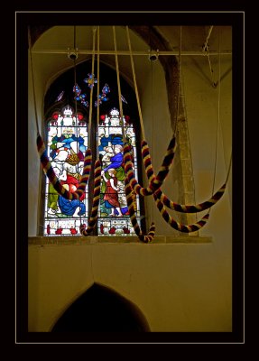 IMG_2888 X.jpg