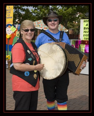 IMG_2909 X.jpg