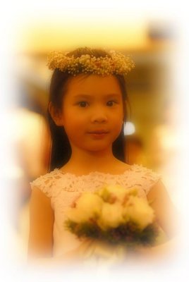 Louisa 4.jpg