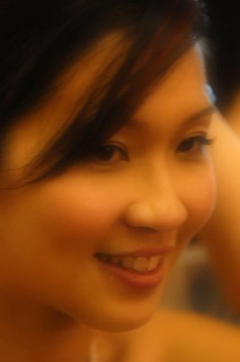 Louisa 6.jpg