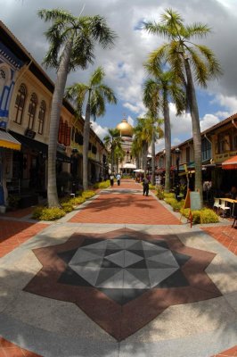 kampong_glam