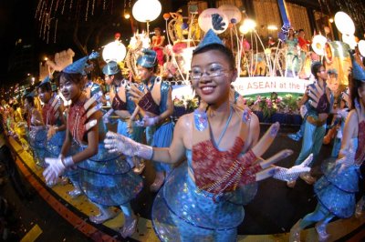 chingay_2007