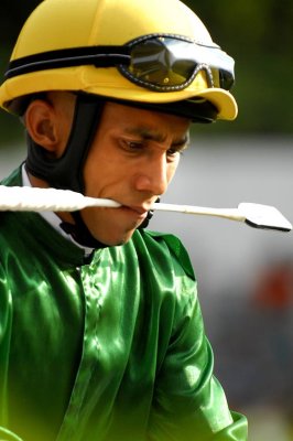 singapore_turf_club