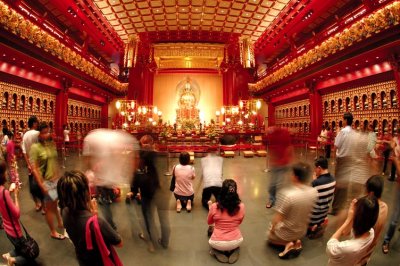buddha_tooth_relic_temple