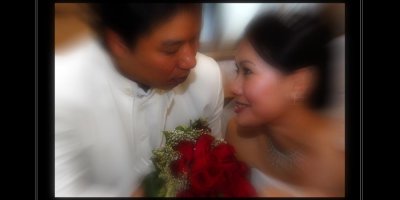 P17P18.jpg