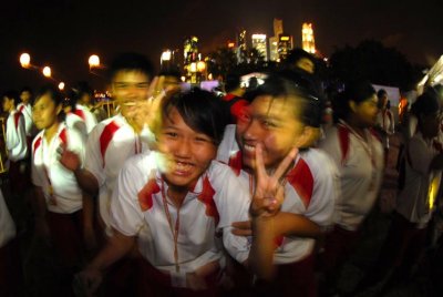 ndp_09_aug_2007