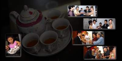 P13P14.jpg