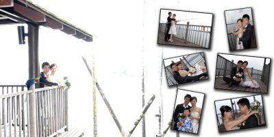 P17P18.jpg