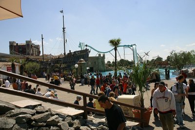 g6/01/335801/3/78975433.uLML5n8P.jpg