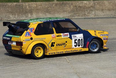 g6/01/335801/3/80277027.U6DiuBRJ.jpg