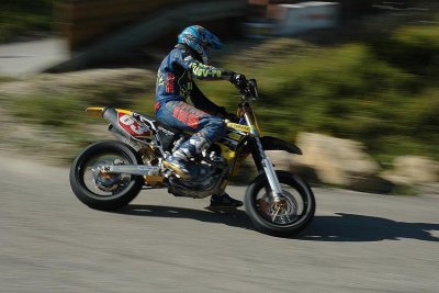 g6/01/335801/3/83440308.RJJg7IrV.jpg