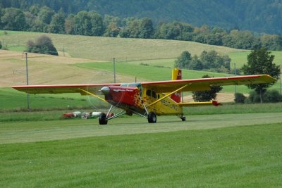 Aérodrome de Courtelary en fête 255.jpg