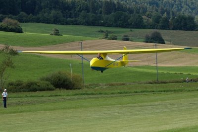 Aérodrome de Courtelary en fête 049-1.jpg