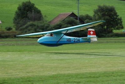 Arodrome de Courtelary en fte 034.jpg