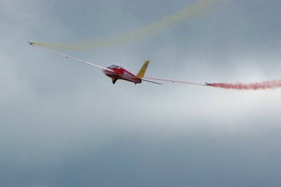Aérodrome de Courtelary en fête 081.jpg
