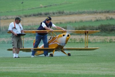 Arodrome de Courtelary en fte 088.jpg