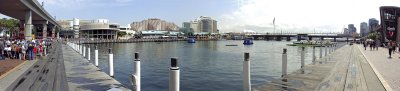 Sydney Darling Harbor Panorama.jpg