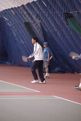DSC_4946xs.jpg