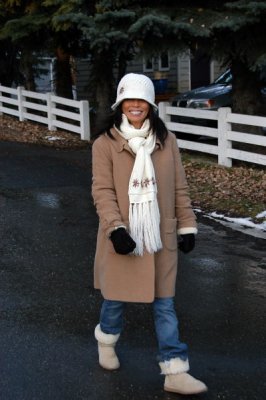 DSC_4978xs.jpg