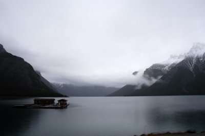 DSC_5102xs.jpg