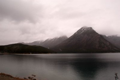 DSC_5105xs.jpg