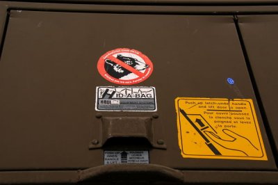 DSC_5108xs.jpg