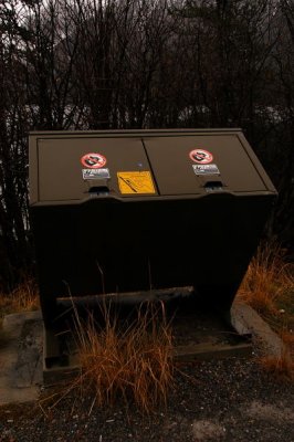 DSC_5109xs.jpg