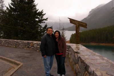 DSC_5114xs.jpg