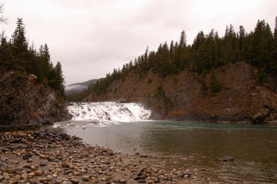 DSC_5126xs.jpg