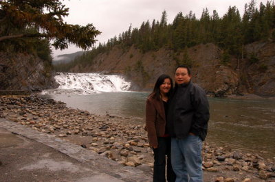 DSC_5129xs.jpg