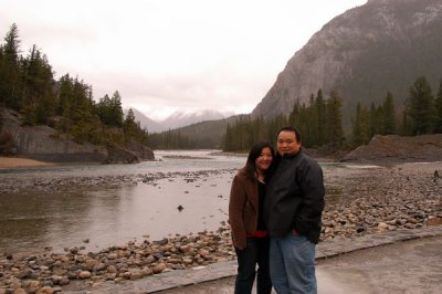 DSC_5130xs.jpg