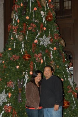 DSC_5142xs.jpg
