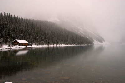 DSC_5176xs.jpg