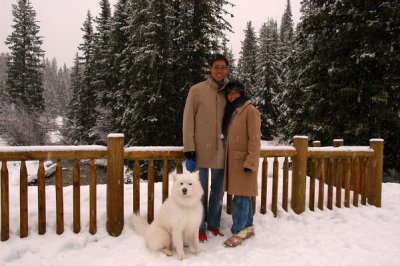 DSC_5192xs.jpg