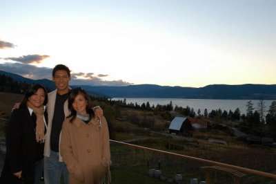 DSC_5406xs.jpg