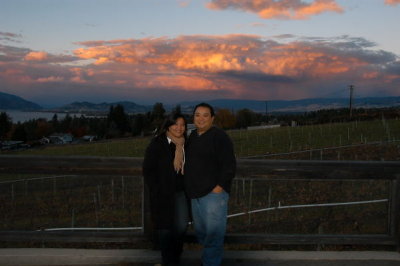 DSC_5431xs.jpg