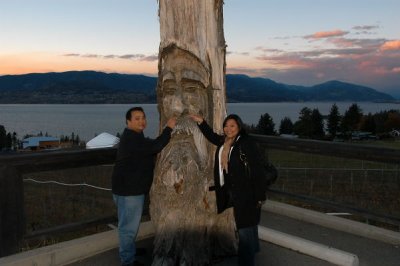 DSC_5432xs.jpg