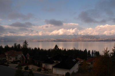 DSC_5491xs.jpg
