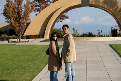 DSC_5588xs.jpg