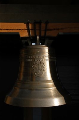 DSC_5609xs.jpg