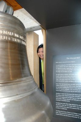 DSC_5616xs.jpg