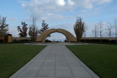 DSC_5629xs.jpg