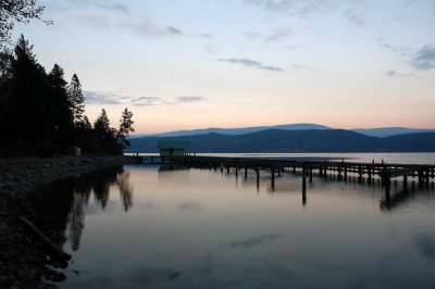 DSC_5682xs.jpg