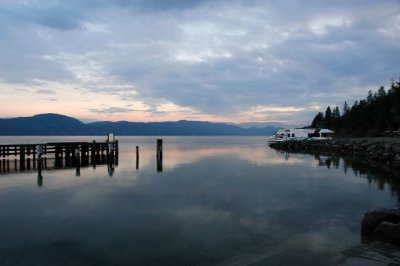 DSC_5687xs.jpg