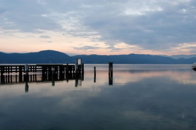 DSC_5689xs.jpg
